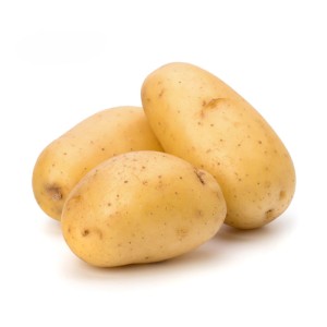 Potato Pak (Bag)