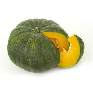 Pumpkin (1Pc)