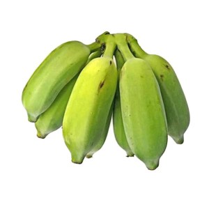 Banana Big 5kg - Indian YB
