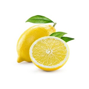 Lemon India (Box)
