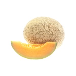 Sweet Melon (1pc)