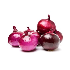 Onion India (Box)