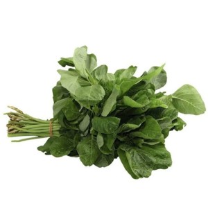 Cheera (Spinach)