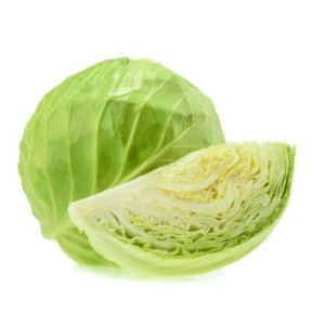 Cabbage 12kg