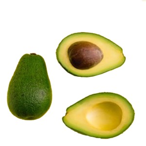Avocado Mexico Yash