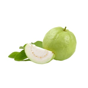 Guava (Box)