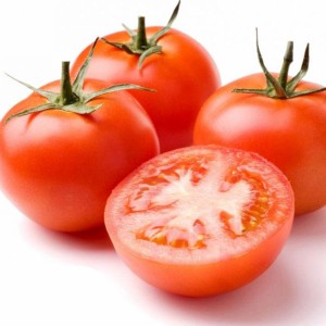 Tomato Iran (Box)
