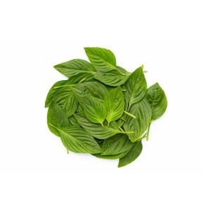Pachai Leaf (Bundle)