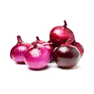 Onion Jumbo India (40kg)