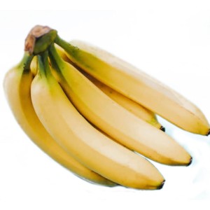 Banana Philippines (Chiquita)