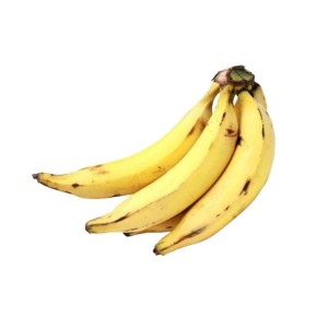 Big Banana (Nenthrapazham)