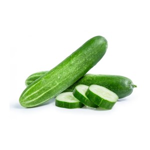 Cucumber (Box)