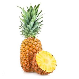 Pineapple (Philippines)