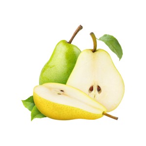 Pears (Box)
