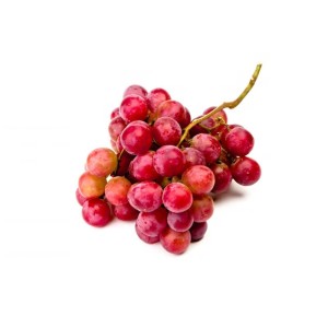 Grapes Red - (Box)