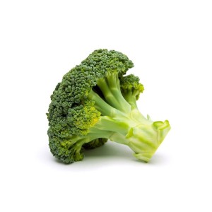 Broccoli (1pc)