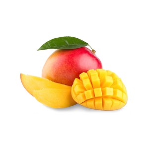 Mango India Badami (Box)