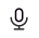 Microphone Icon