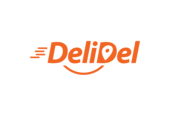 Delidel